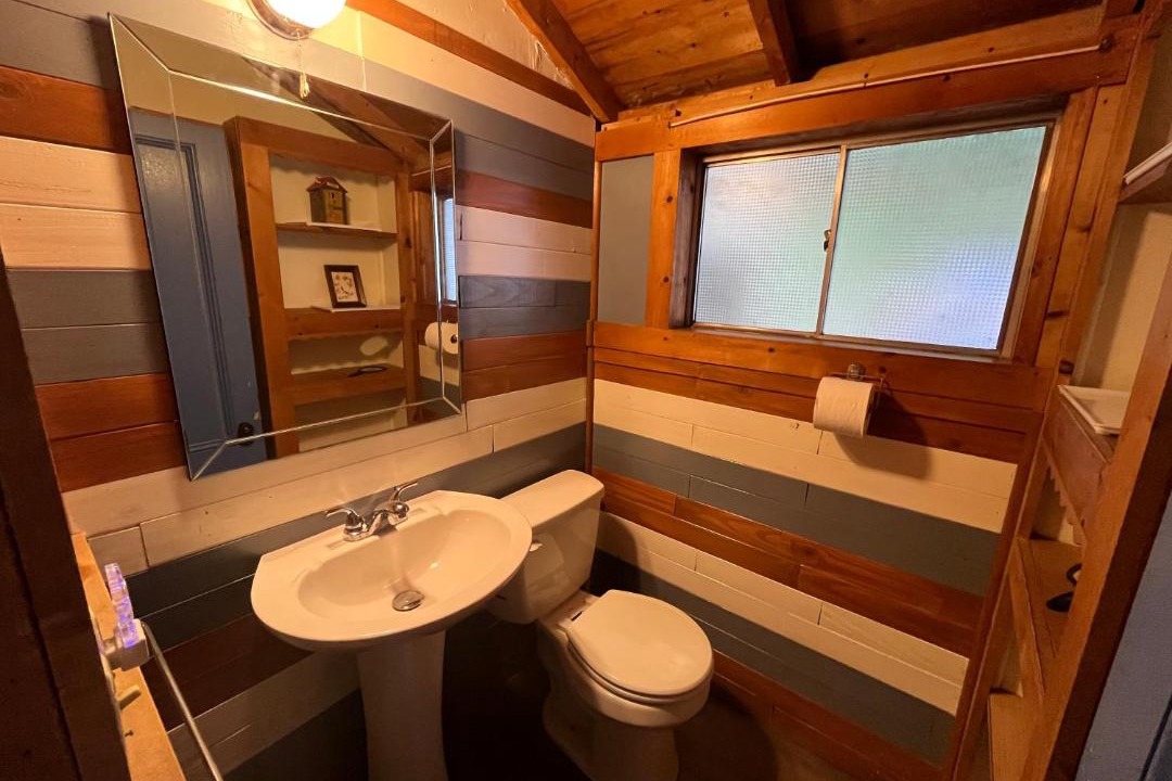 Photo of Others in Colton