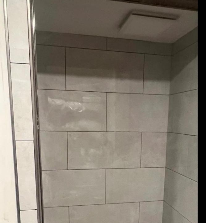 Photo of Others in Colton