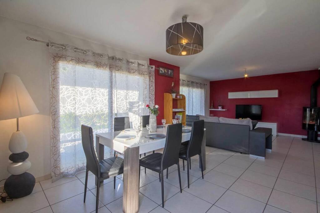 Photo of Others in Crach