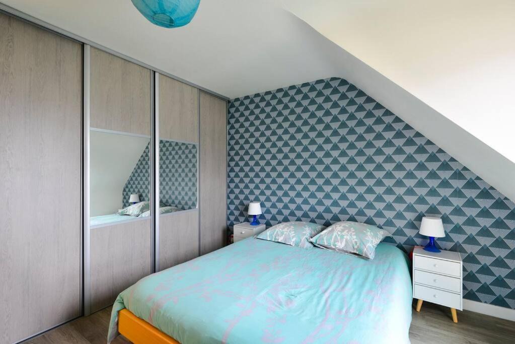 Photo of Others in Crach