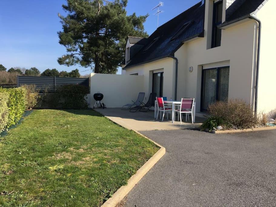 Photo of Others in Crach