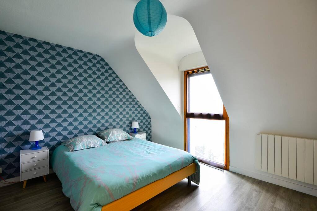 Photo of Others in Crach