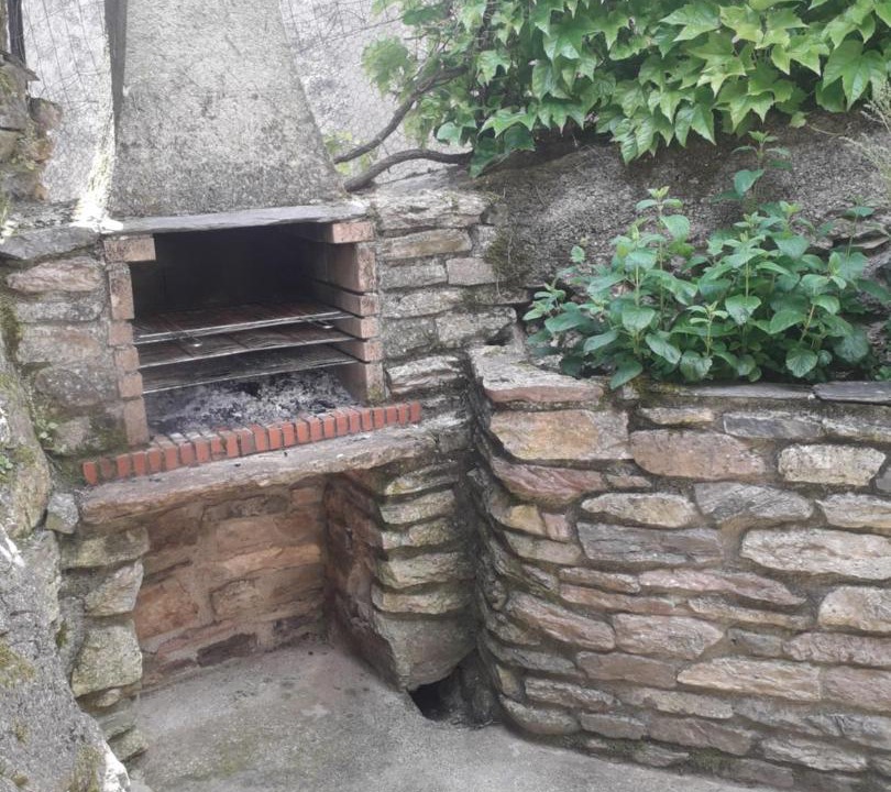 Photo of Others in Ferrals-les-Montagnes