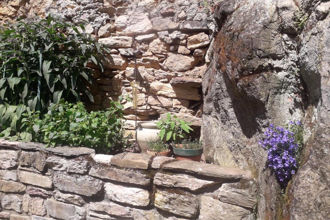 Photo of Others in Ferrals-les-Montagnes