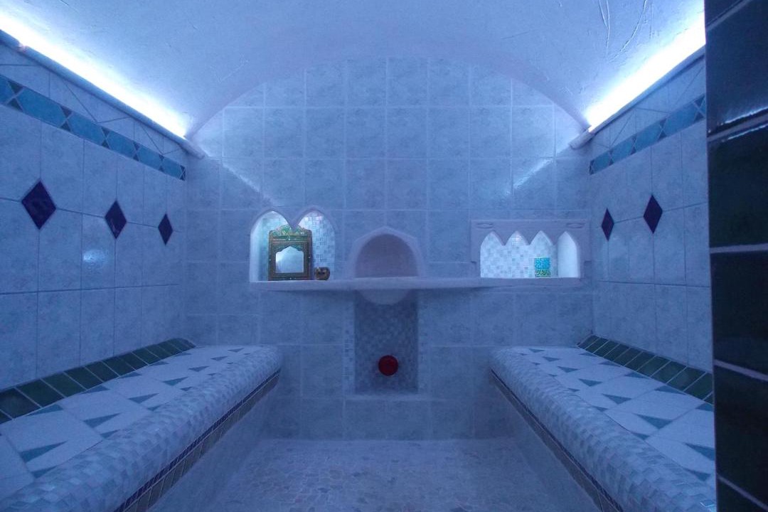 Photo of Others in Maillezais