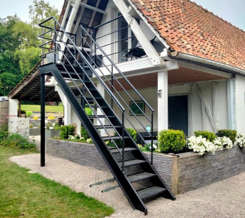 Photo of Others in Hesdigneul-les-Boulogne