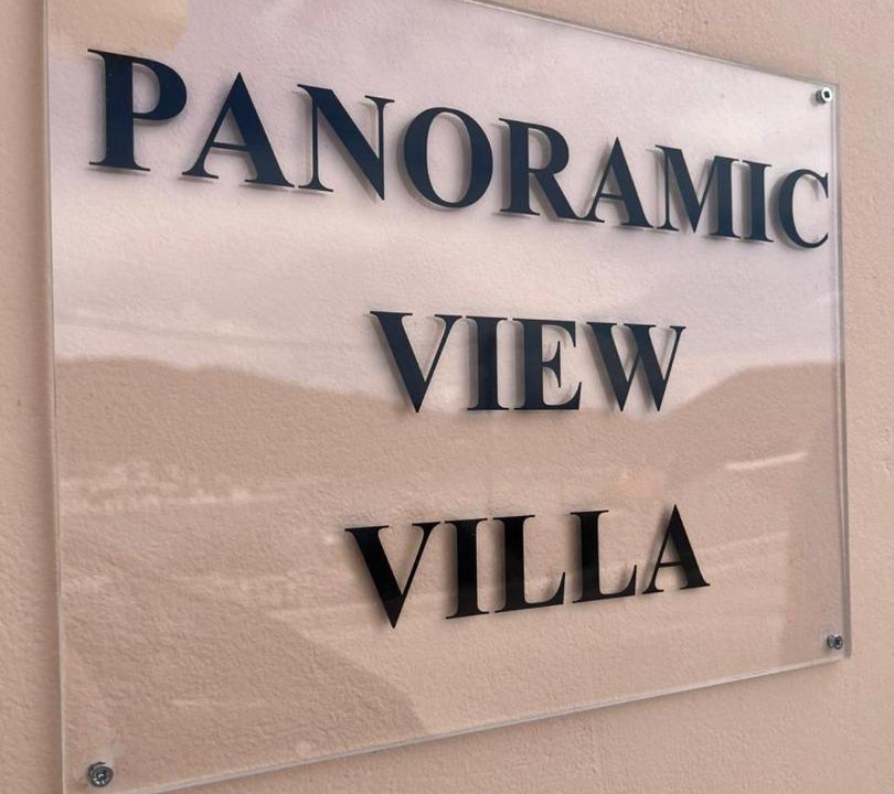 Photo of Others in Vathy