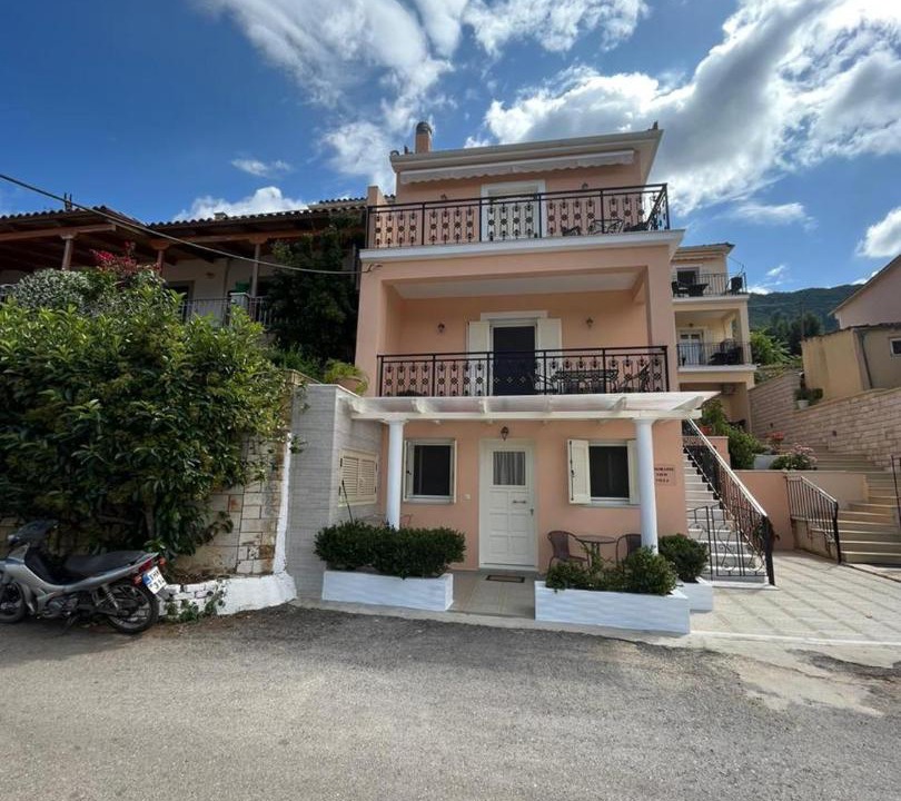 Photo of Others in Vathy