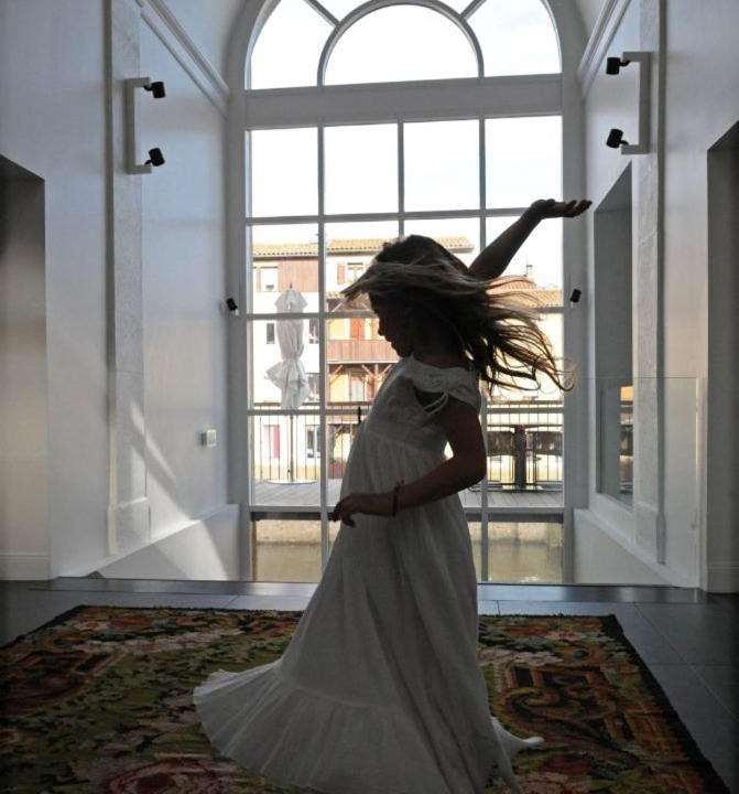 Photo of Others in Castres