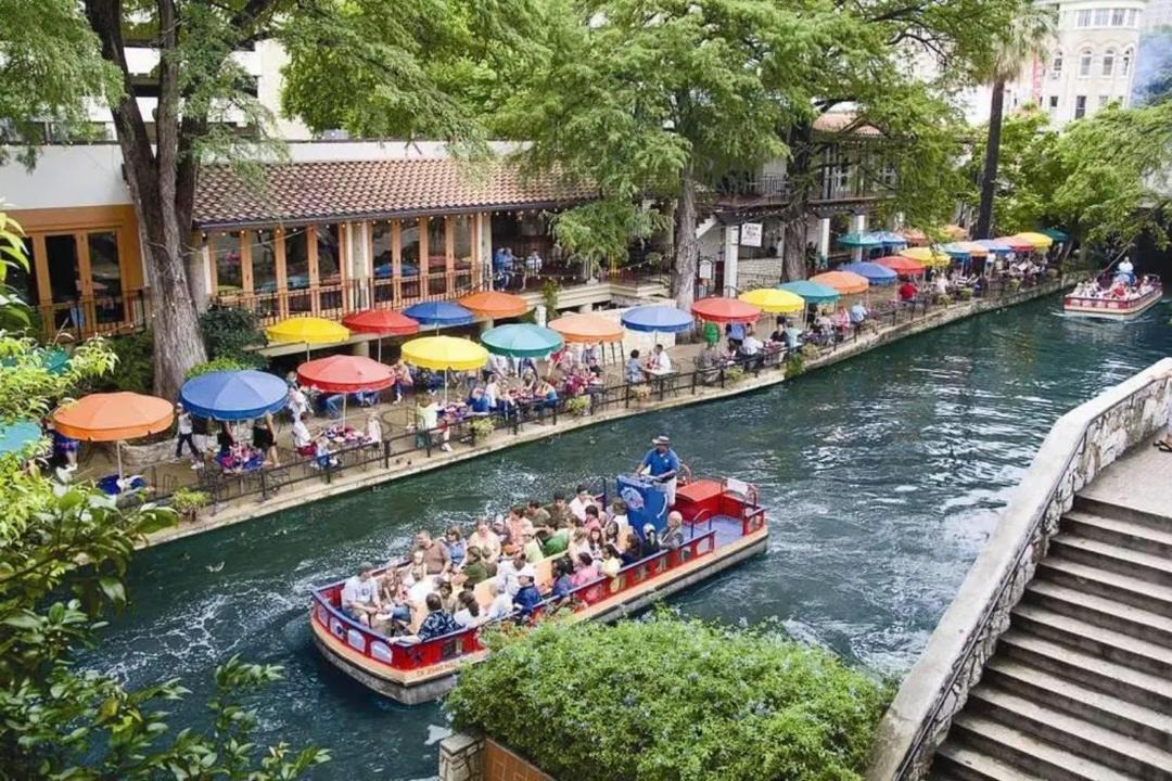 Photo of Others in North San Antonio - SAT