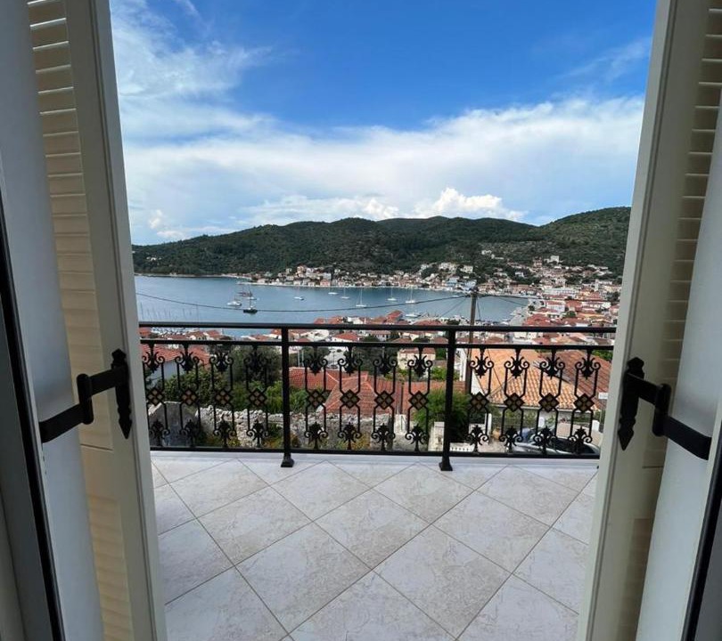 Photo of Others in Vathy