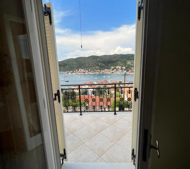 Photo of Others in Vathy