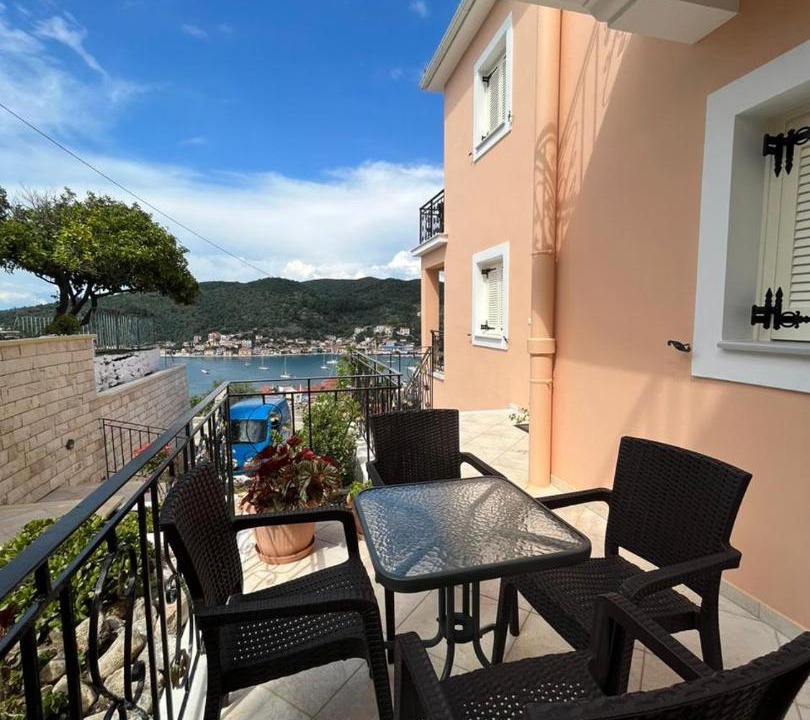 Photo of Others in Vathy