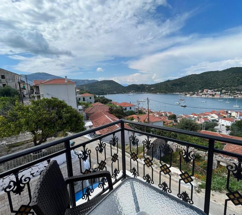 Photo of Others in Vathy