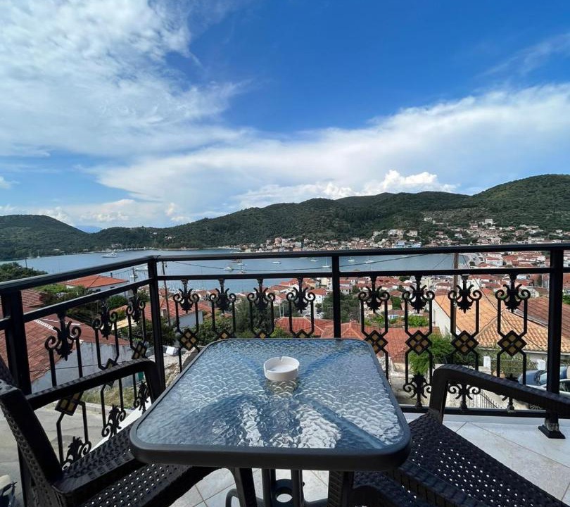 Photo of Others in Vathy