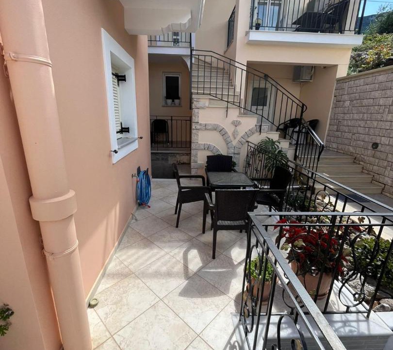 Photo of Others in Vathy