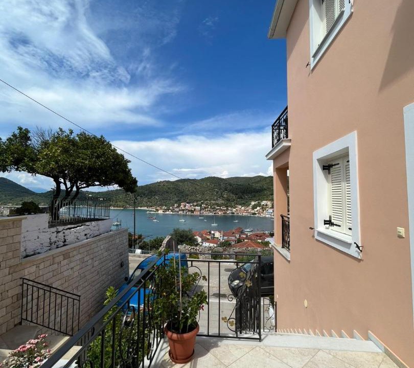 Photo of Others in Vathy