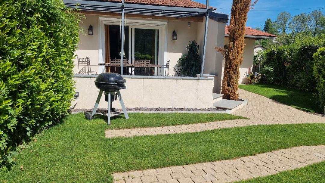 Photo of Others in Saint-Sorlin-en-Bugey