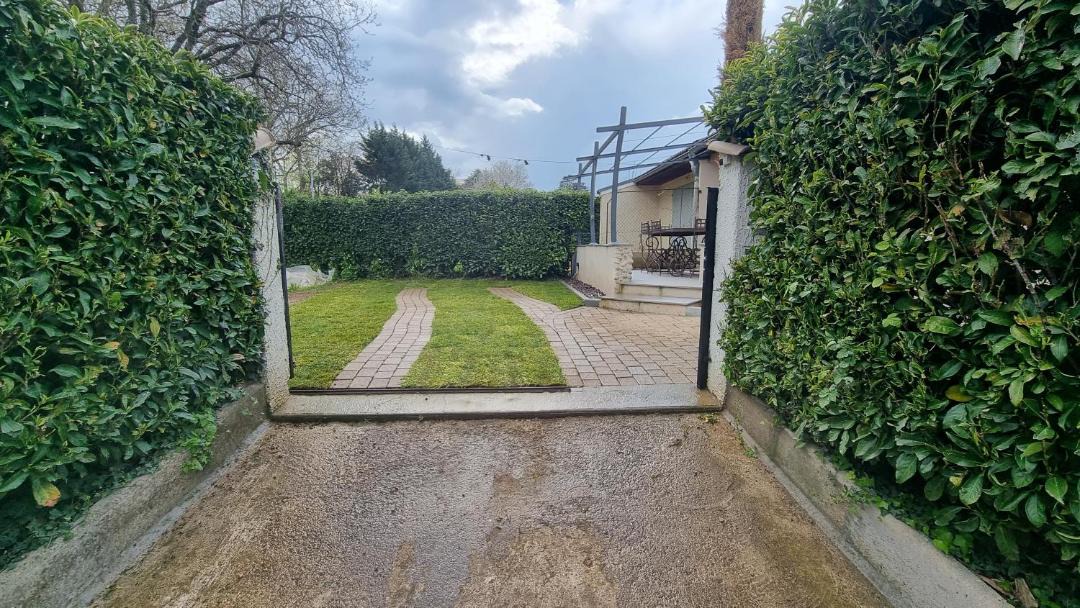 Photo of Others in Saint-Sorlin-en-Bugey