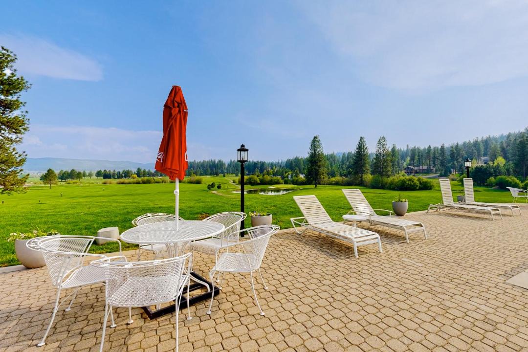 Photo of Others in New Meadows