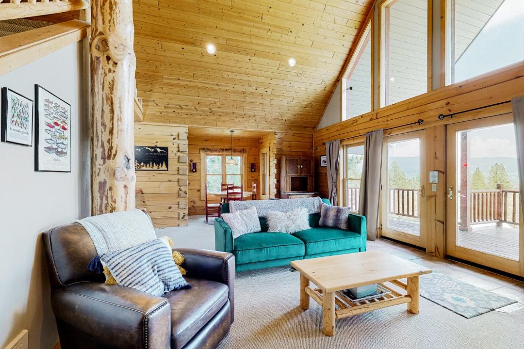 Photo of Others in New Meadows