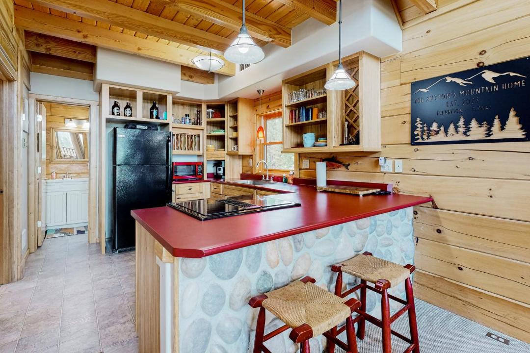 Photo of Others in New Meadows