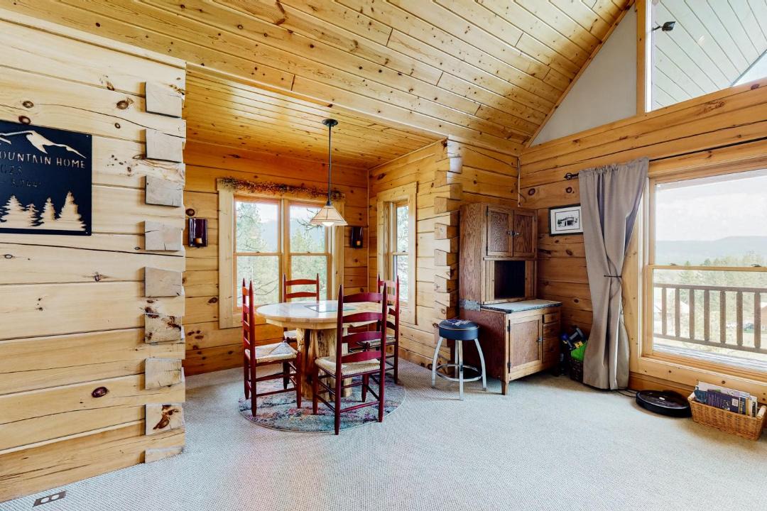 Photo of Others in New Meadows