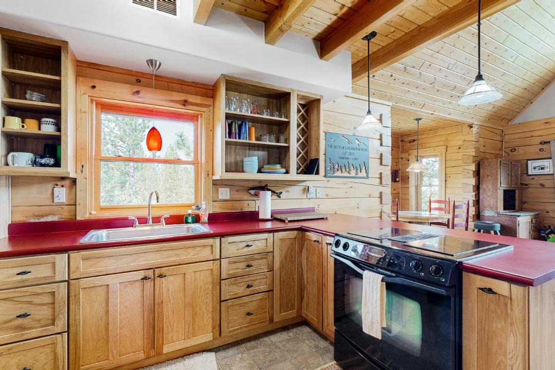 Photo of Others in New Meadows