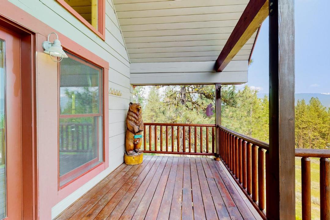 Photo of Others in New Meadows