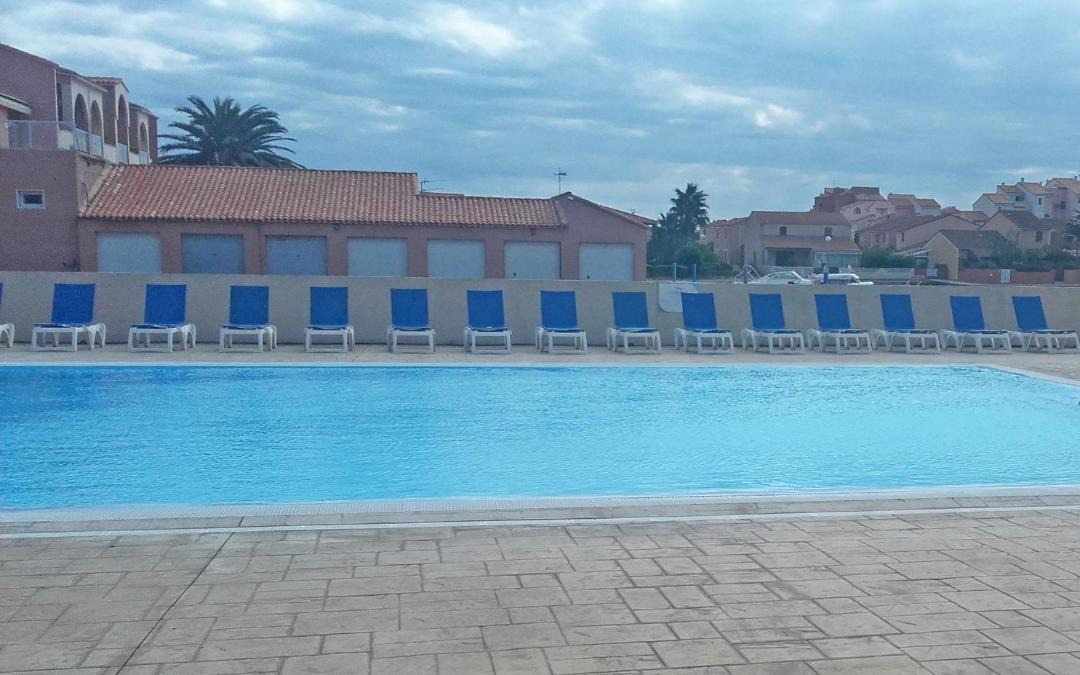 Photo of Others in Le Barcares