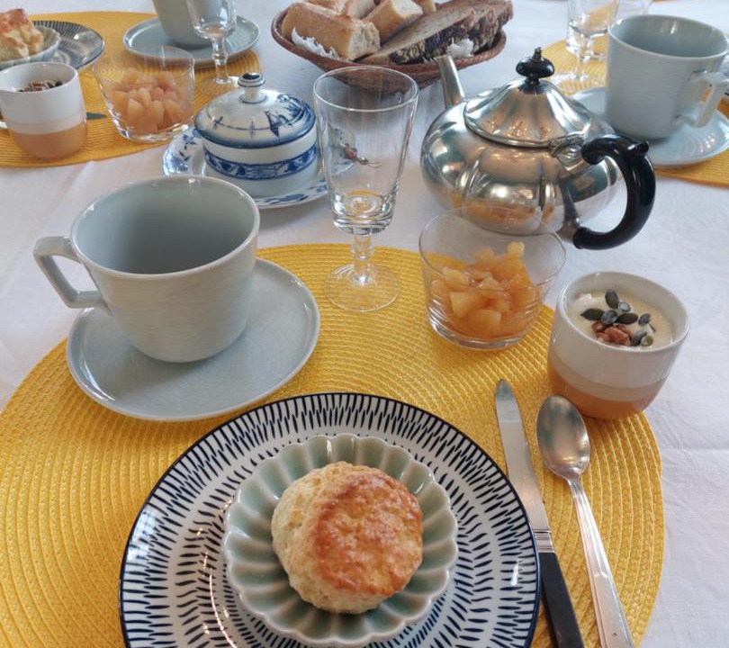 Photo of Others in Bayas