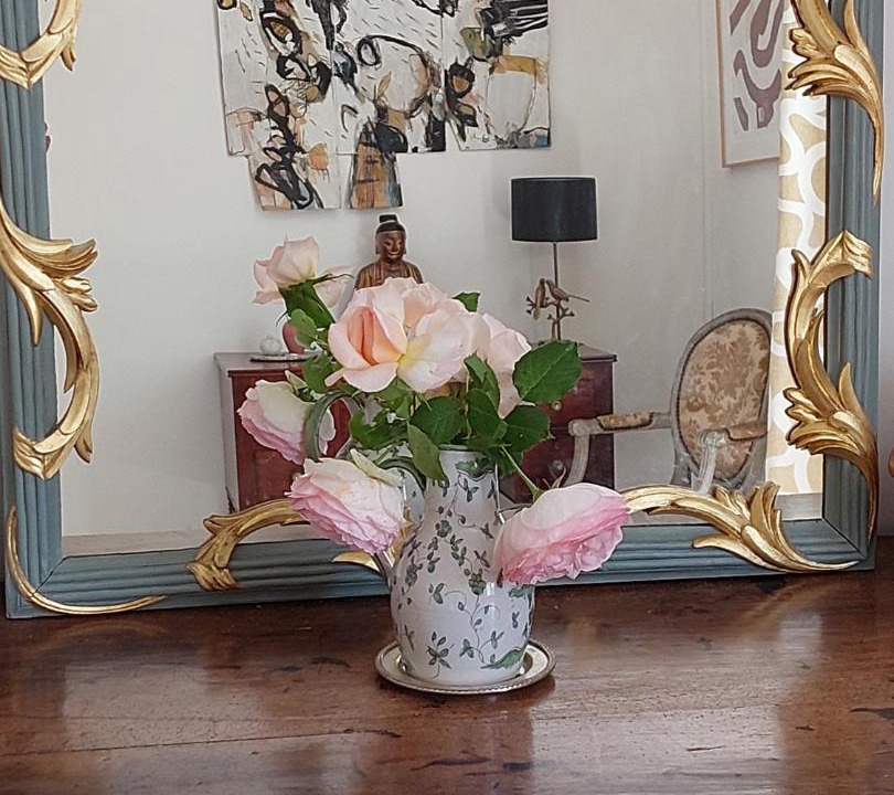 Photo of Others in Bayas