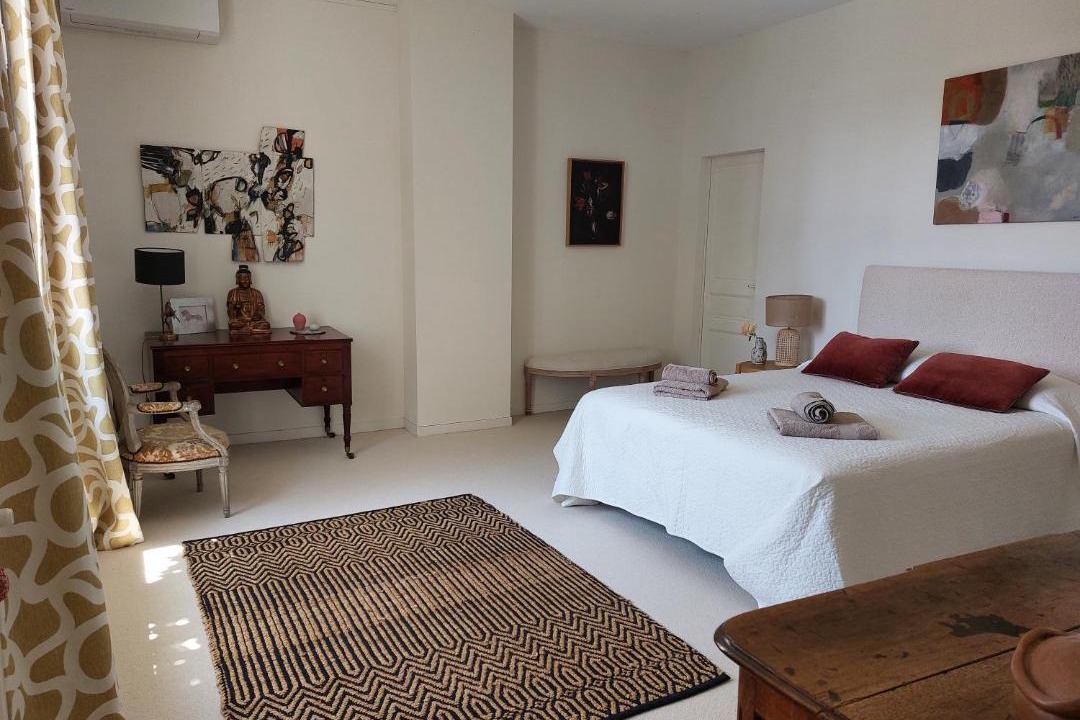 Photo of Others in Bayas