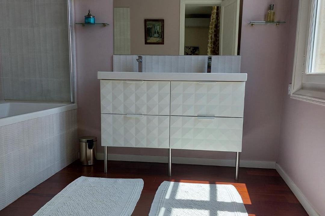 Photo of Others in Bayas