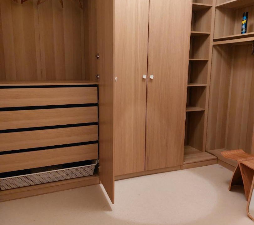 Photo of Others in Bayas