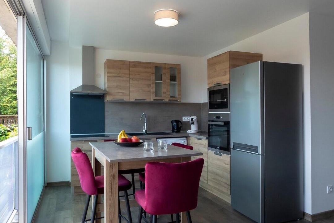 Photo of Others in Albi