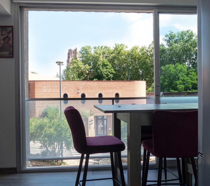 Photo of Others in Albi