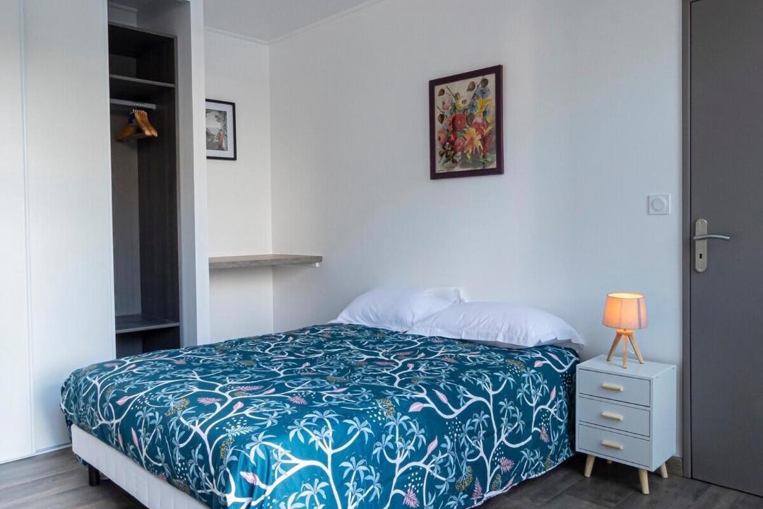 Photo of Others in Albi