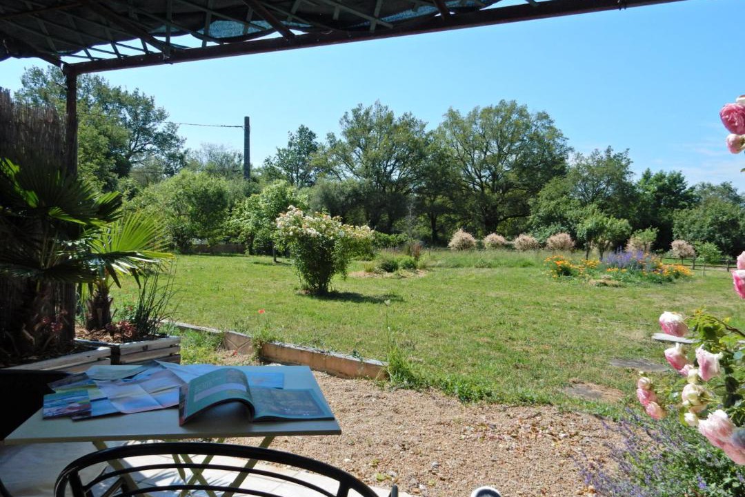 Photo of Others in Saint-Martin-du-Fouilloux