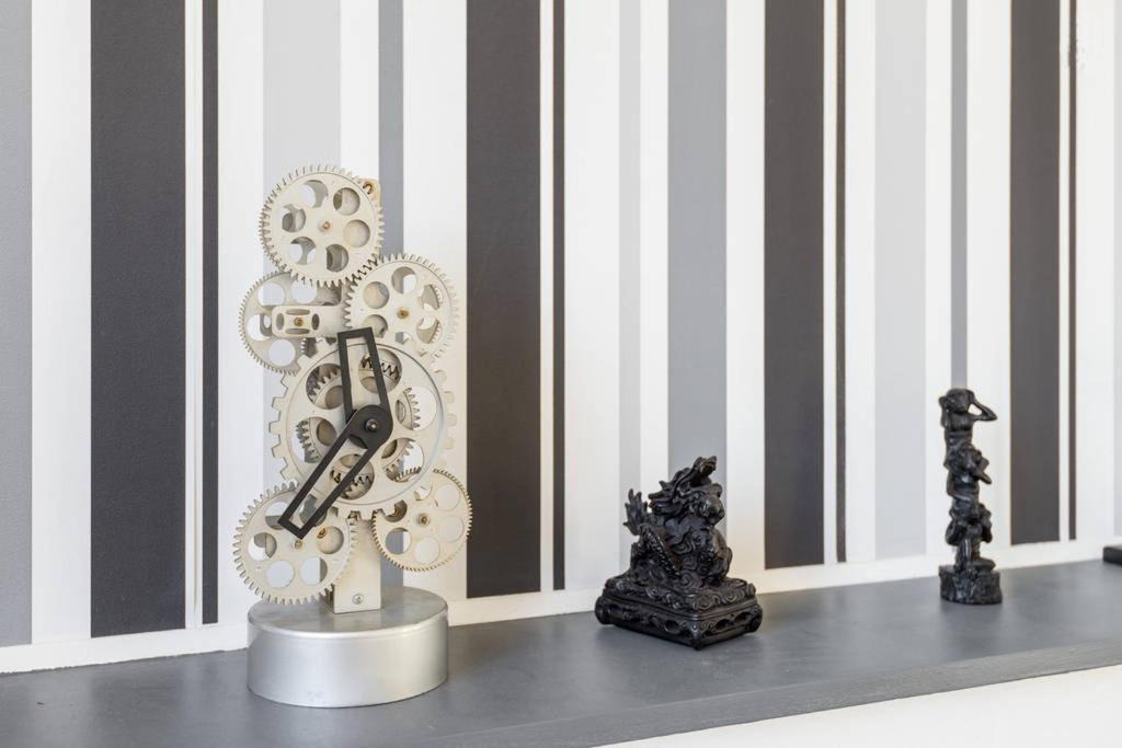 Photo of Others in 3rd Arrondissement