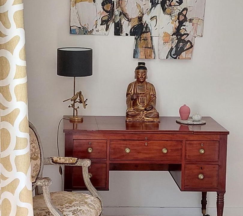 Photo of Others in Bayas