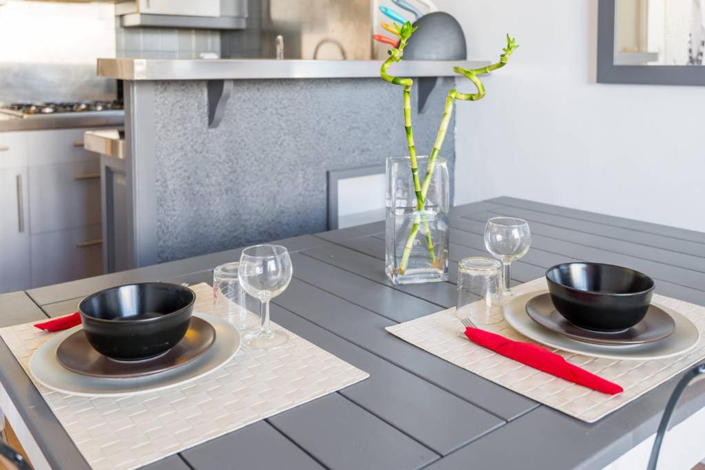 Photo of Others in 3rd Arrondissement