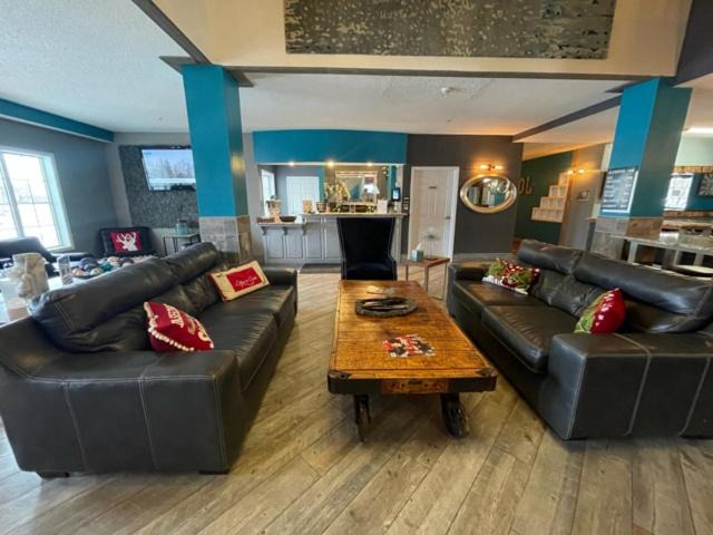 Photo of Livingroom in Mankato