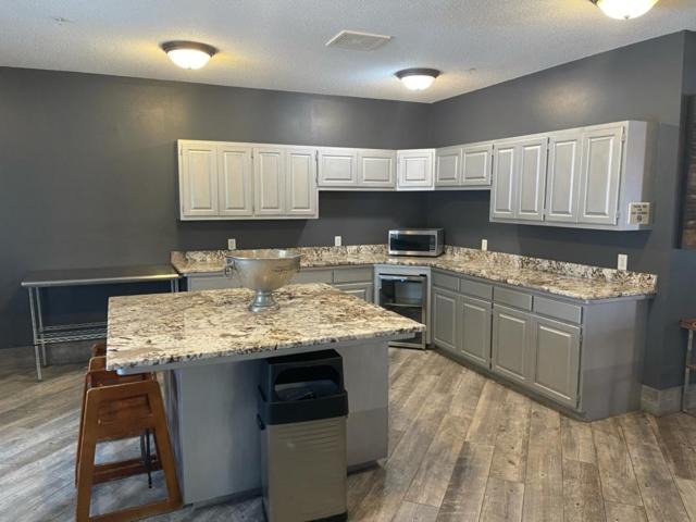 Photo of Kitchen in Mankato