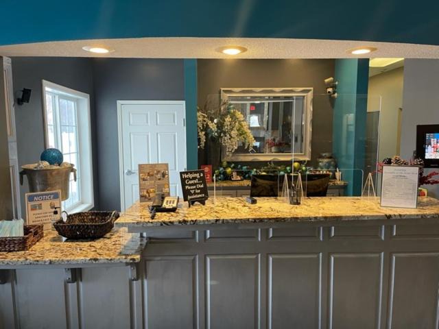 Photo of Kitchen in Mankato