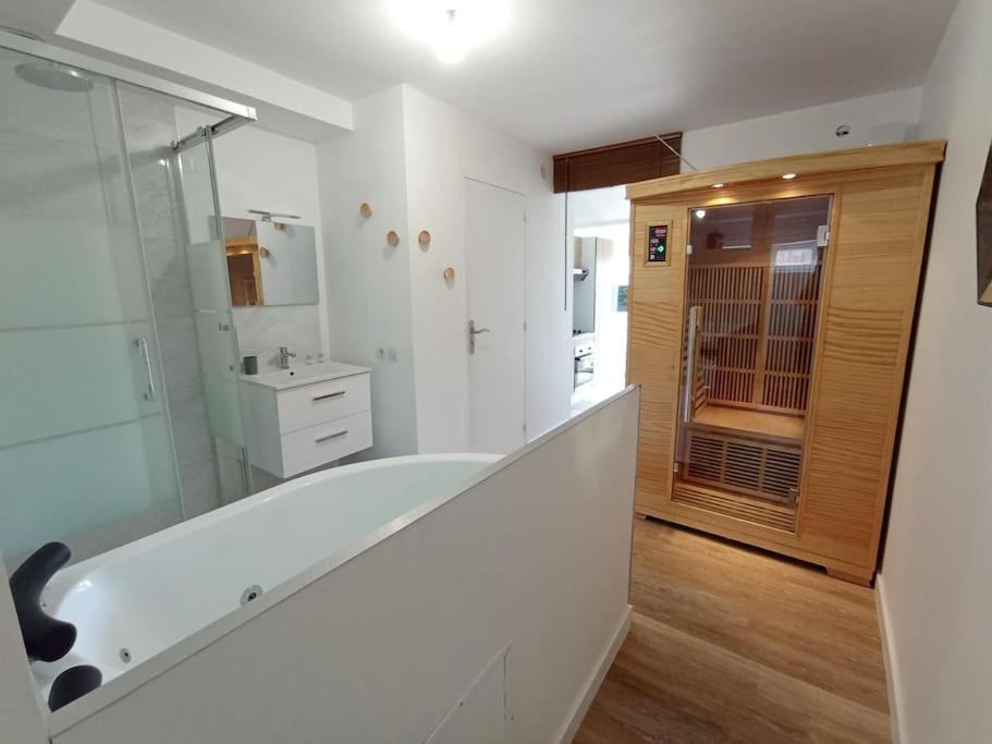 Photo of Others in La Roche-sur-Yon