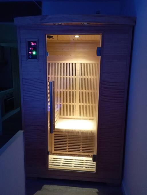 Photo of Buildings in La Roche-sur-Yon