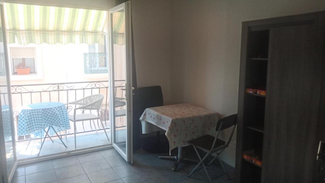 Photo of Others in Meze