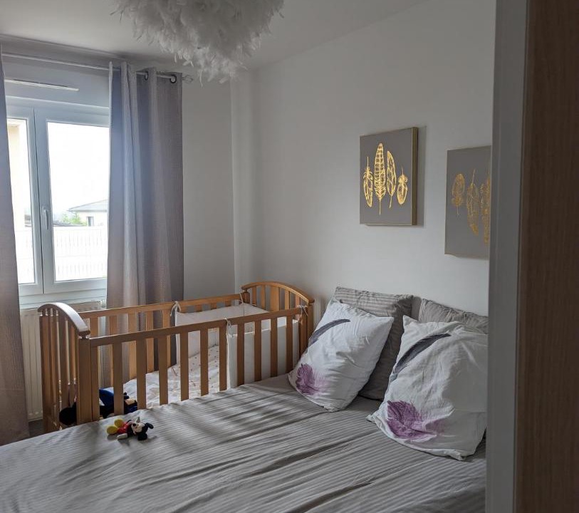 Photo of Others in Jonage