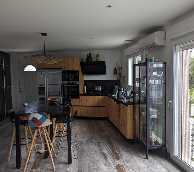 Photo of Others in Jonage